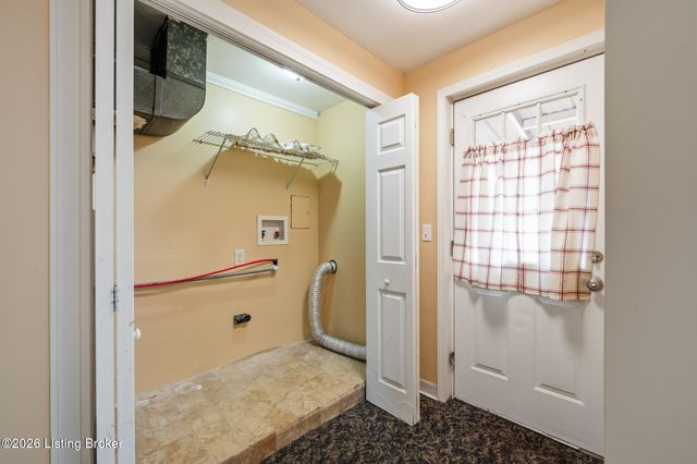 6405 S 3rd St, Louisville, KY 40214