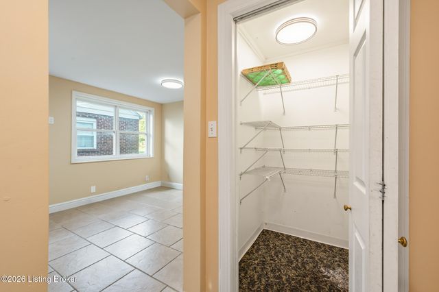 6405 S 3rd St, Louisville, KY 40214