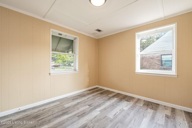 6405 S 3rd St, Louisville, KY 40214