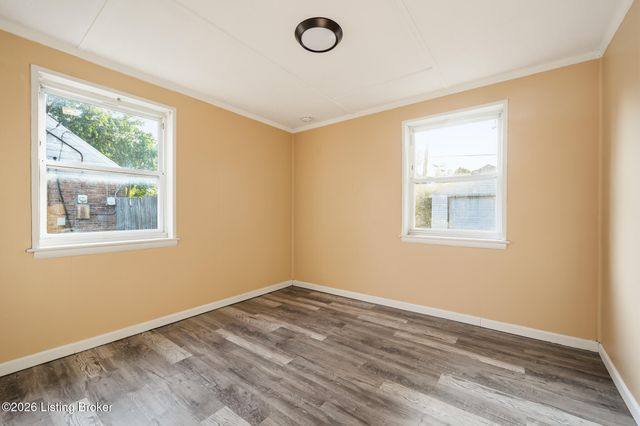 6405 S 3rd St, Louisville, KY 40214