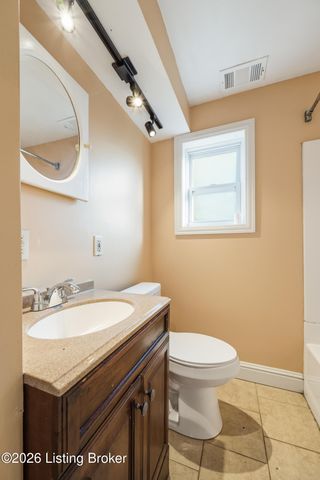6405 S 3rd St, Louisville, KY 40214