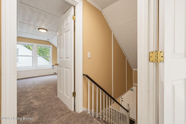 6405 S 3rd St, Louisville, KY 40214