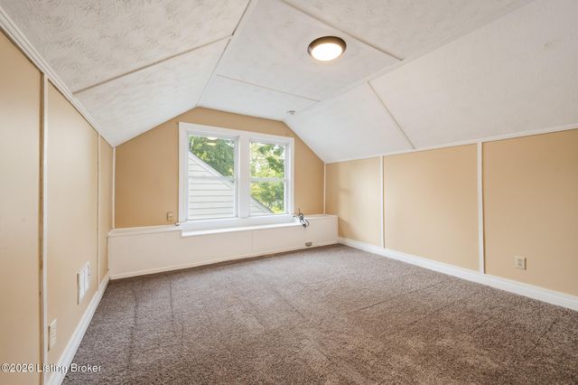 6405 S 3rd St, Louisville, KY 40214
