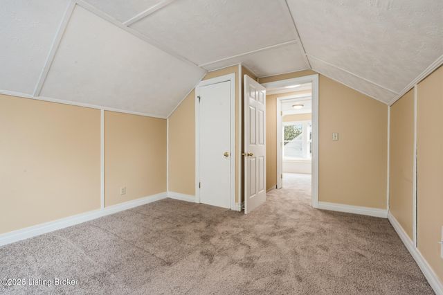 6405 S 3rd St, Louisville, KY 40214