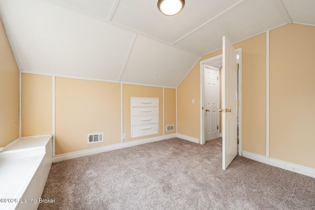 6405 S 3rd St, Louisville, KY 40214