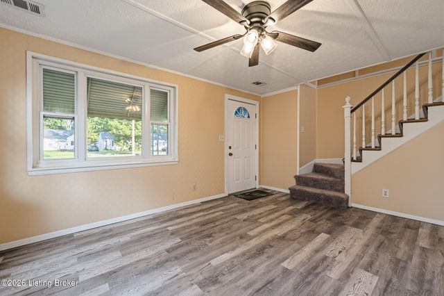 6405 S 3rd St, Louisville, KY 40214