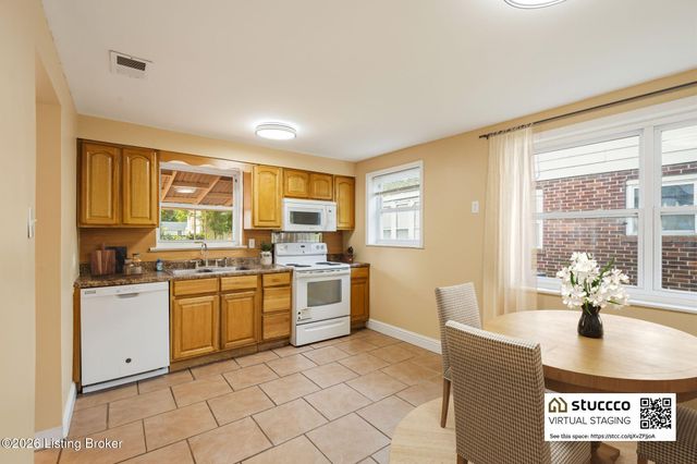 6405 S 3rd St, Louisville, KY 40214