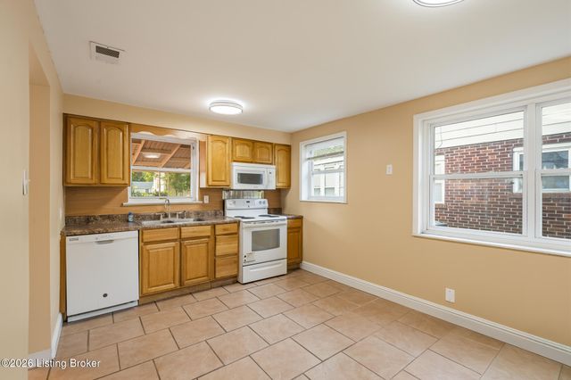 6405 S 3rd St, Louisville, KY 40214