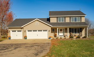 61528 248th Avenue, Mantorville Twp, MN 55955