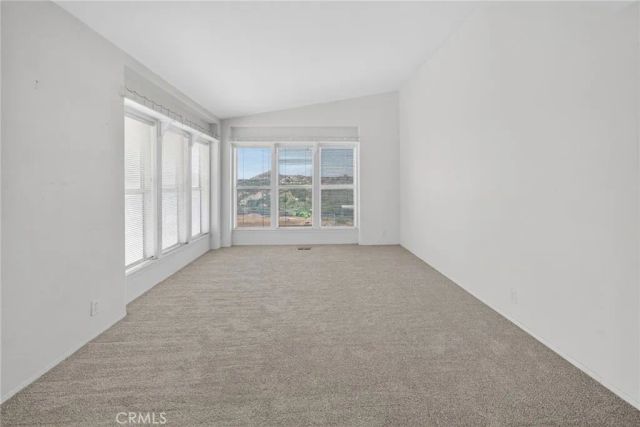 39210 Grassy Road, Temecula, CA 92592