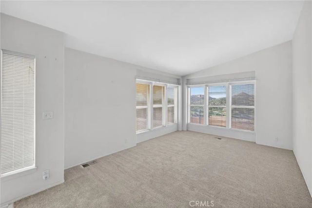 39210 Grassy Road, Temecula, CA 92592