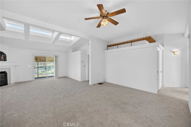 39210 Grassy Road, Temecula, CA 92592