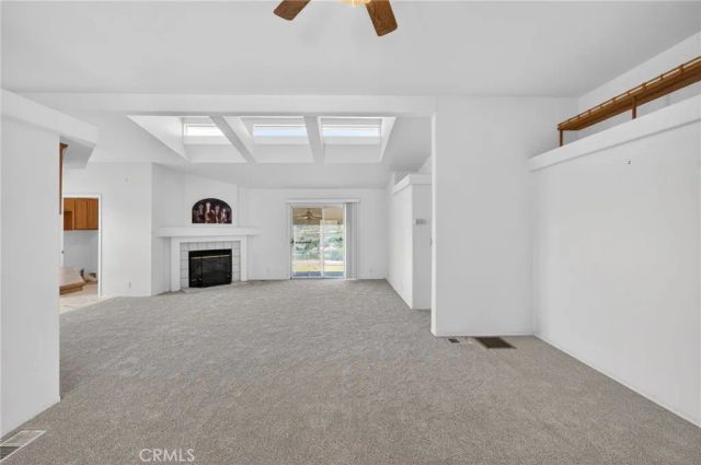 39210 Grassy Road, Temecula, CA 92592