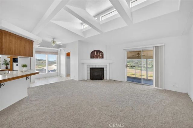 39210 Grassy Road, Temecula, CA 92592