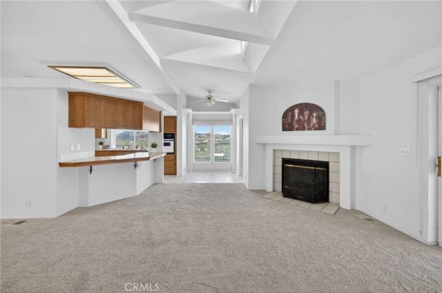 39210 Grassy Road, Temecula, CA 92592