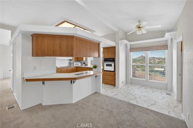39210 Grassy Road, Temecula, CA 92592