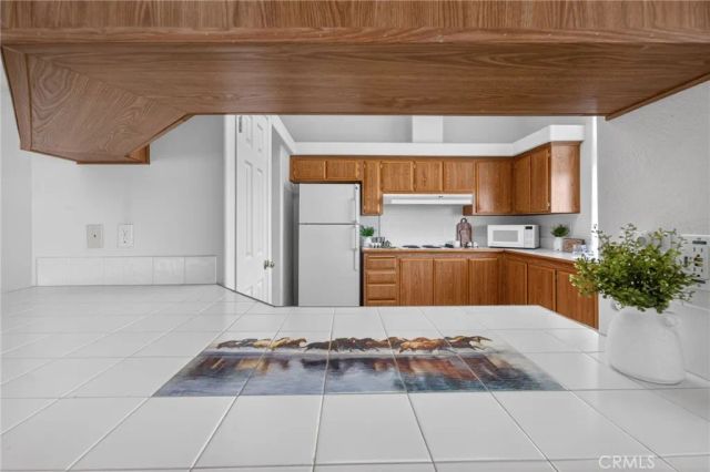 39210 Grassy Road, Temecula, CA 92592