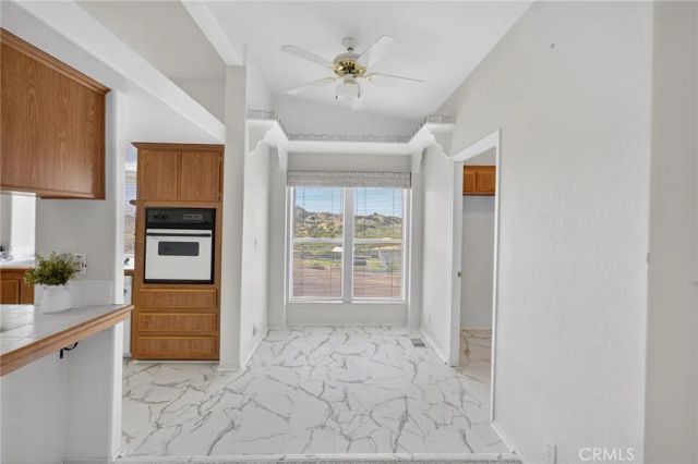 39210 Grassy Road, Temecula, CA 92592