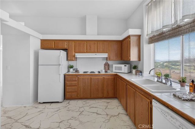 39210 Grassy Road, Temecula, CA 92592
