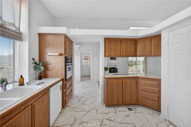 39210 Grassy Road, Temecula, CA 92592