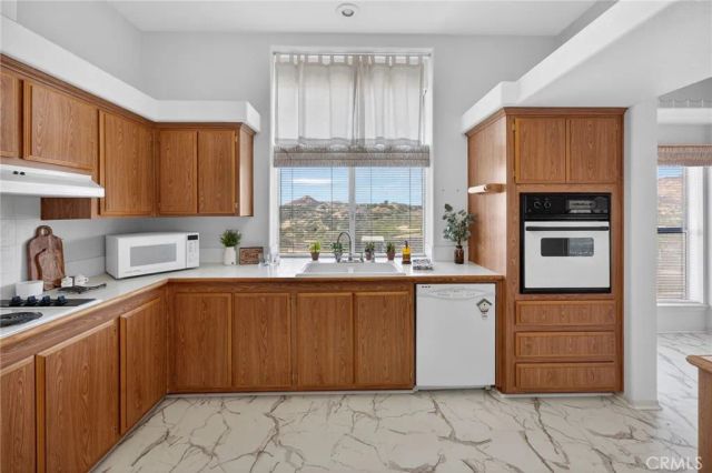 39210 Grassy Road, Temecula, CA 92592