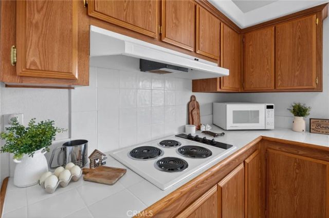 39210 Grassy Road, Temecula, CA 92592
