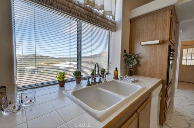 39210 Grassy Road, Temecula, CA 92592