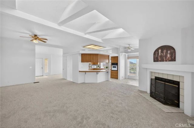 39210 Grassy Road, Temecula, CA 92592