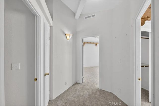 39210 Grassy Road, Temecula, CA 92592
