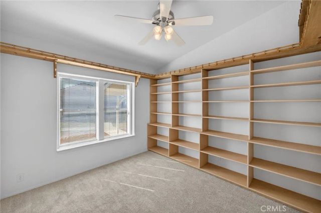 39210 Grassy Road, Temecula, CA 92592