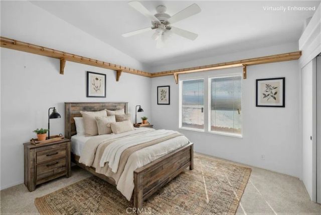 39210 Grassy Road, Temecula, CA 92592