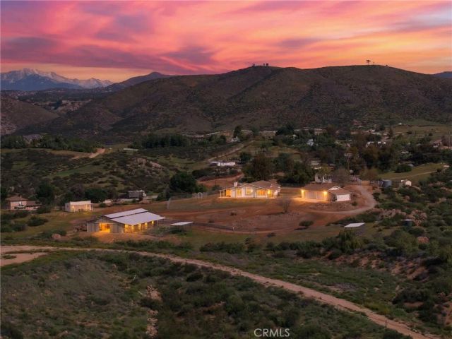 39210 Grassy Road, Temecula, CA 92592