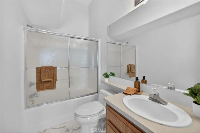 39210 Grassy Road, Temecula, CA 92592