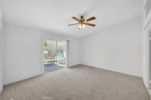 39210 Grassy Road, Temecula, CA 92592