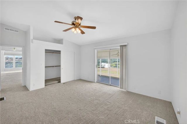 39210 Grassy Road, Temecula, CA 92592