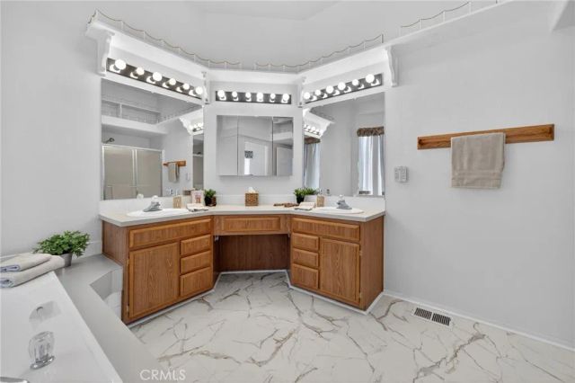 39210 Grassy Road, Temecula, CA 92592