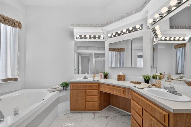 39210 Grassy Road, Temecula, CA 92592
