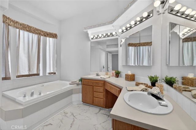 39210 Grassy Road, Temecula, CA 92592