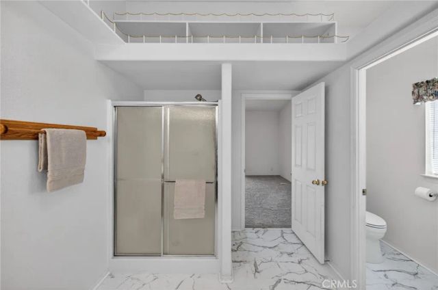 39210 Grassy Road, Temecula, CA 92592