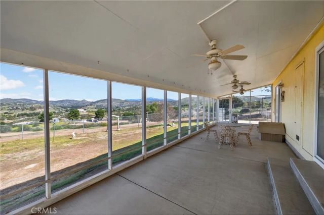 39210 Grassy Road, Temecula, CA 92592