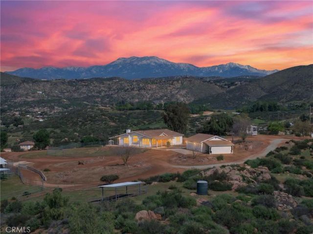 39210 Grassy Road, Temecula, CA 92592