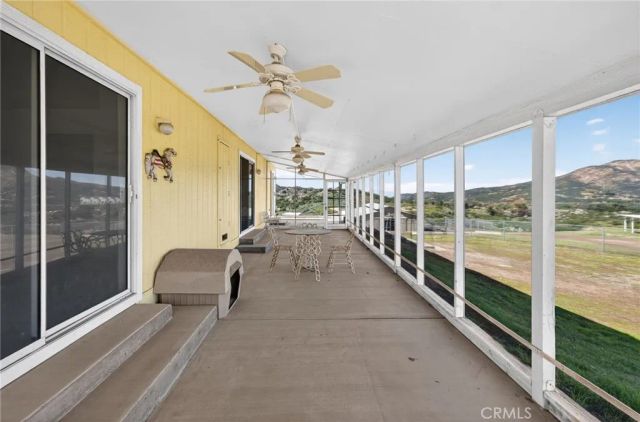 39210 Grassy Road, Temecula, CA 92592