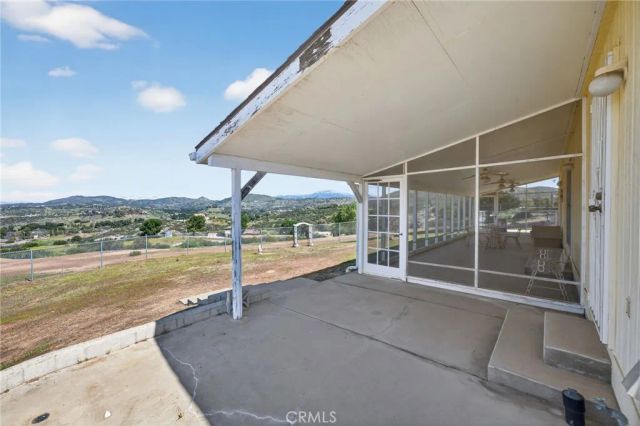 39210 Grassy Road, Temecula, CA 92592