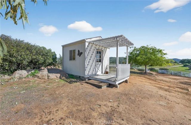 39210 Grassy Road, Temecula, CA 92592