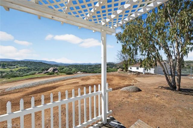 39210 Grassy Road, Temecula, CA 92592