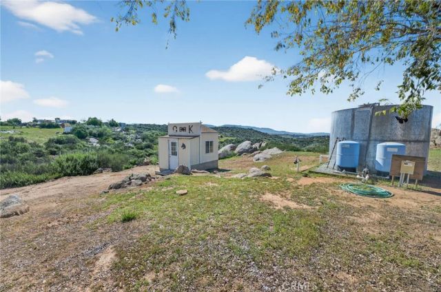 39210 Grassy Road, Temecula, CA 92592