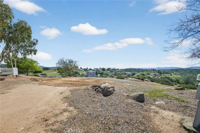 39210 Grassy Road, Temecula, CA 92592