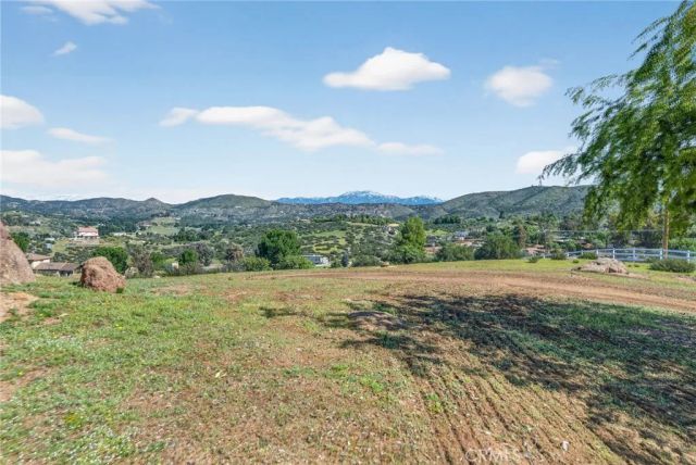 39210 Grassy Road, Temecula, CA 92592
