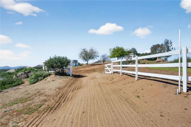 39210 Grassy Road, Temecula, CA 92592