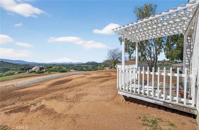 39210 Grassy Road, Temecula, CA 92592